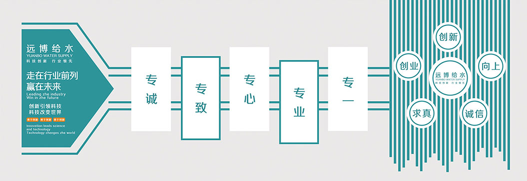 企業(yè)文化